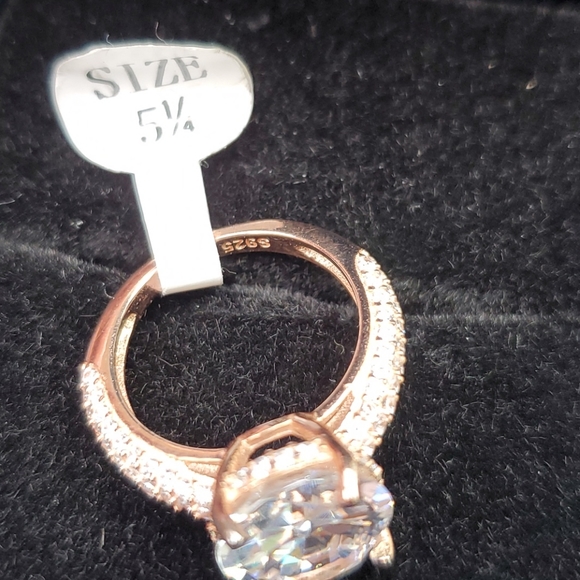 ITALO JEWELRY RING - Picture 3 of 4